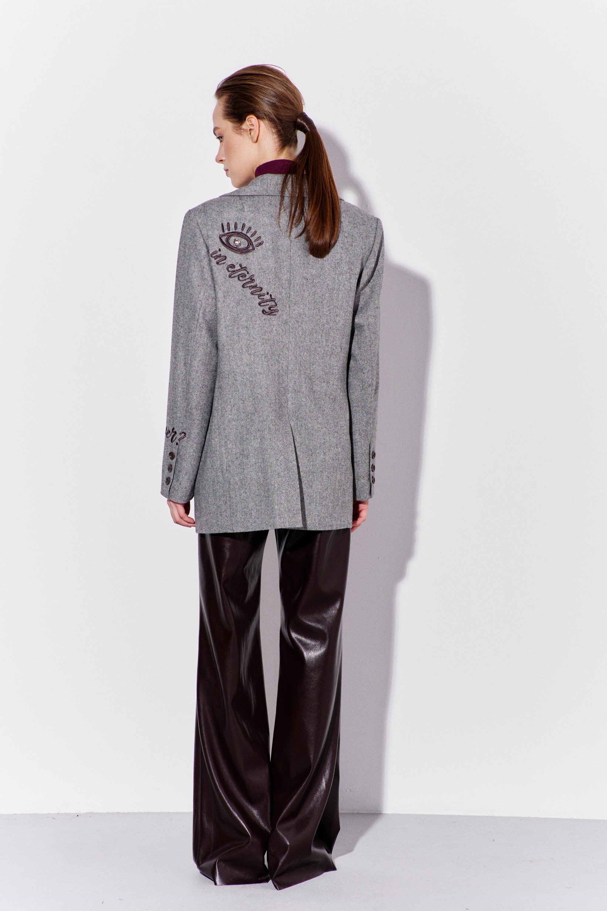 A2610/4, A2611/9, A2610/6